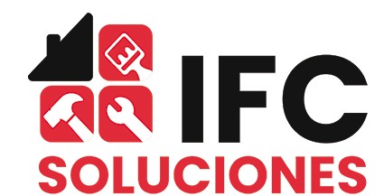 IFC Soluciones