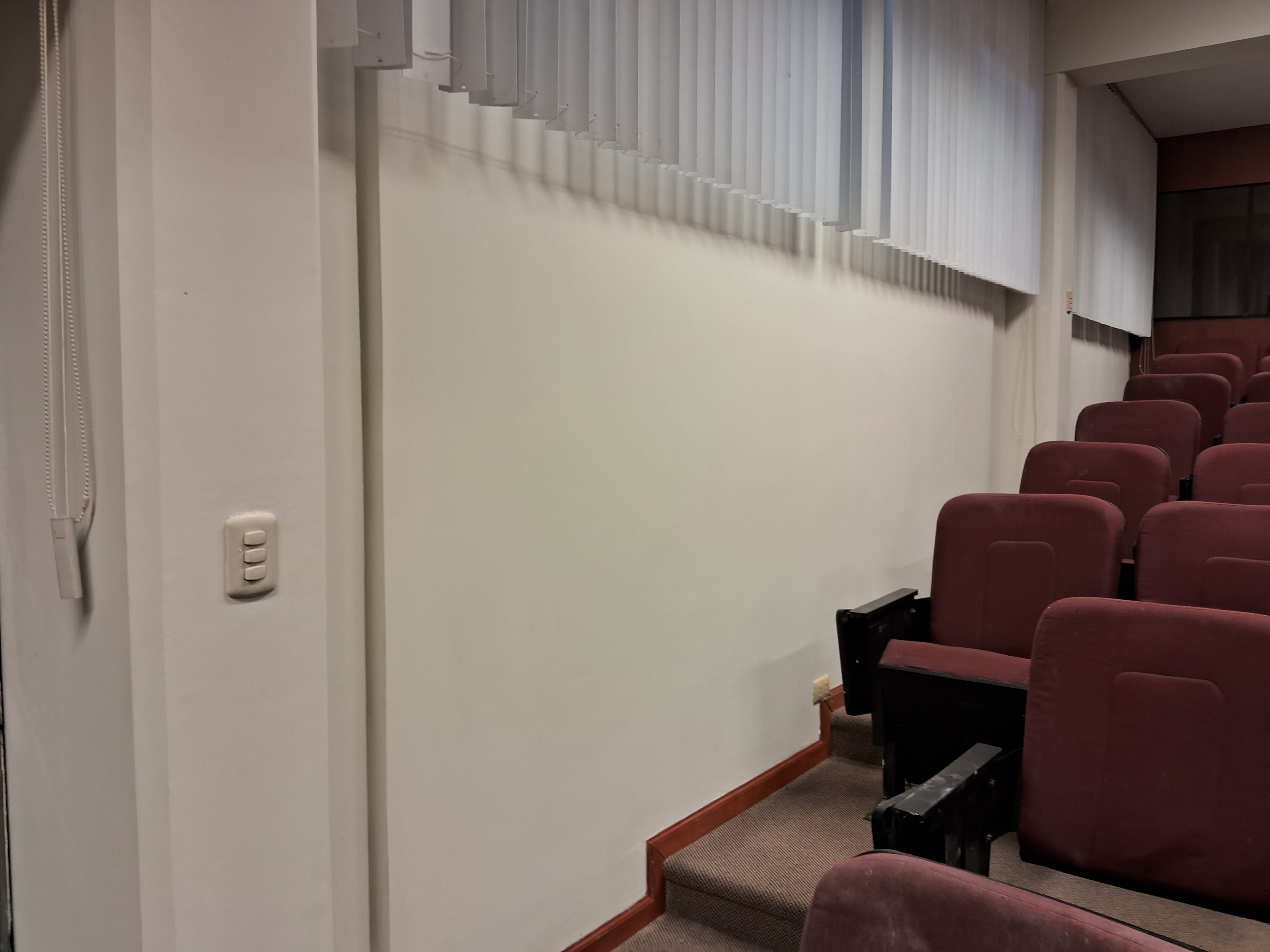 Pintura de Casas en Lima - IFC Soluciones
