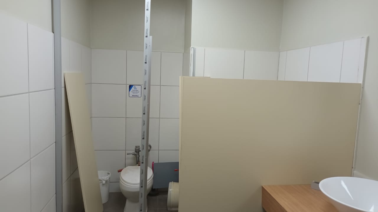 Enchapados en Lima - IFC Soluciones