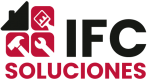 ifc-logo-3